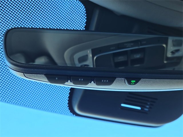 New 2026 Honda Ridgeline RTL image 14