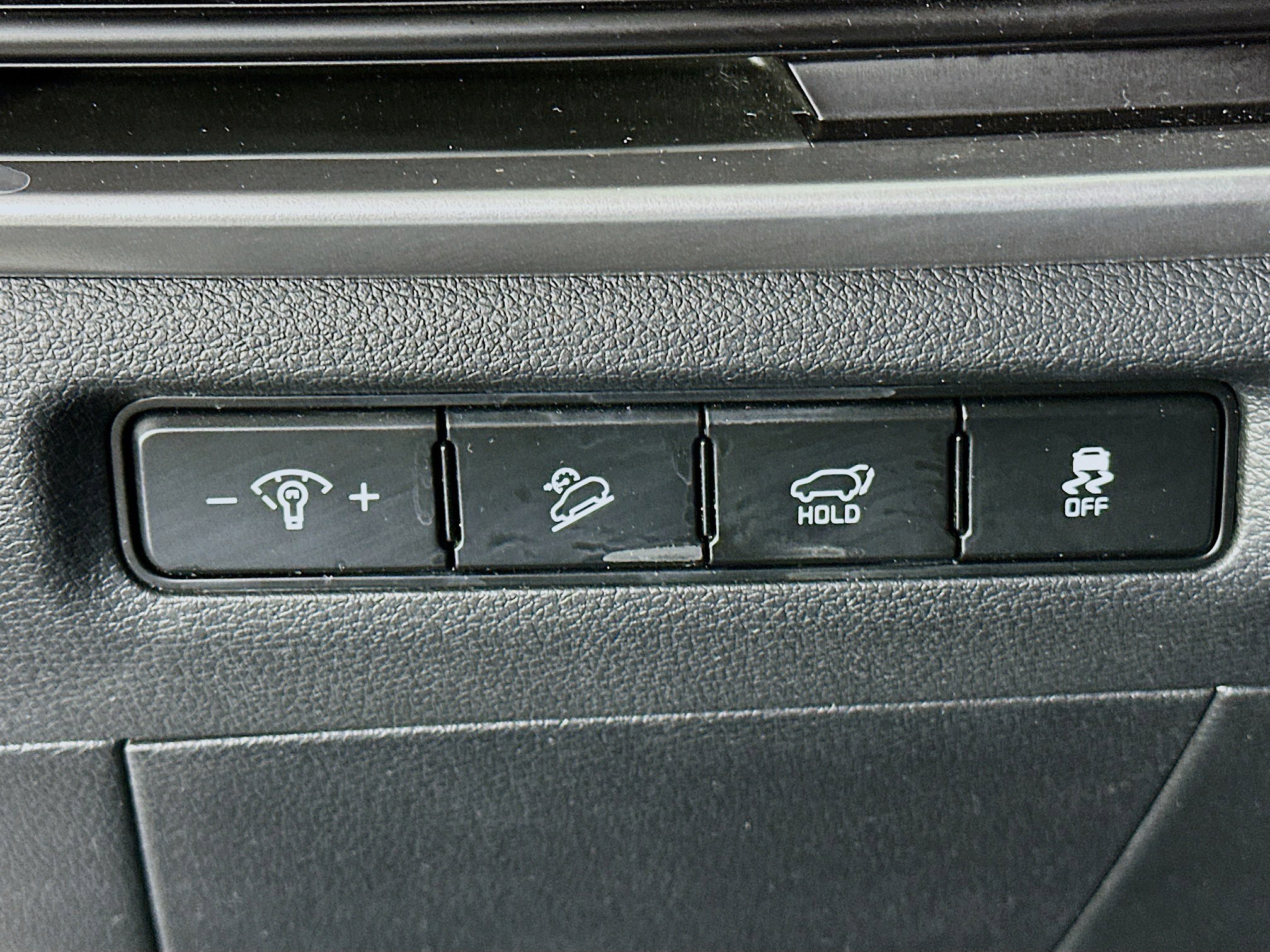 Used 2025 Kia Telluride S image 17