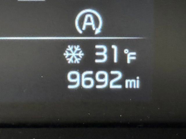 Used 2023 Kia Soul LX w/ LX Technology Package image 16