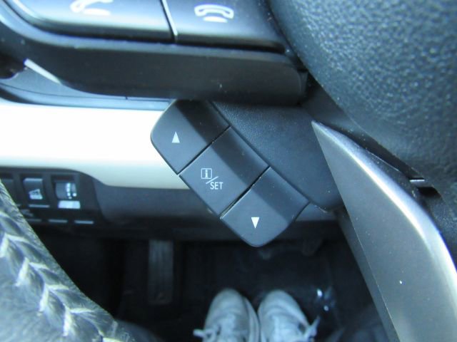 Used 2019 Subaru Ascent Limited w/ Popular Package #2 image 43