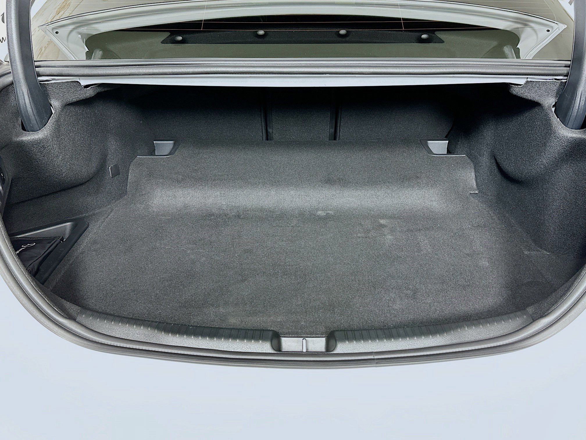 Used 2024 Mercedes-Benz C 36 AMG S image 24