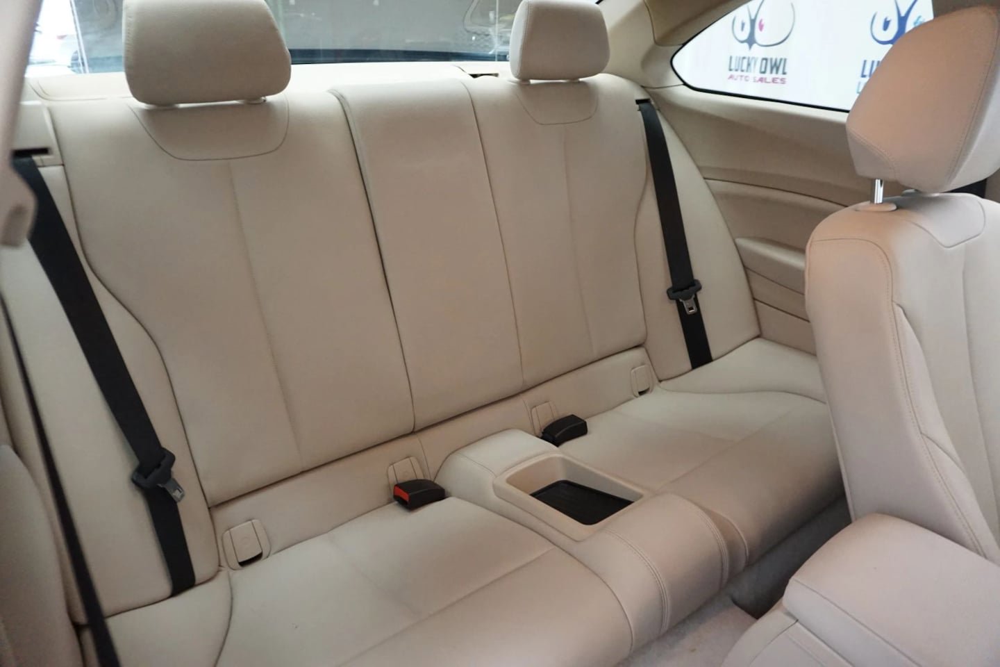 Used 2015 BMW 228i Coupe image 23