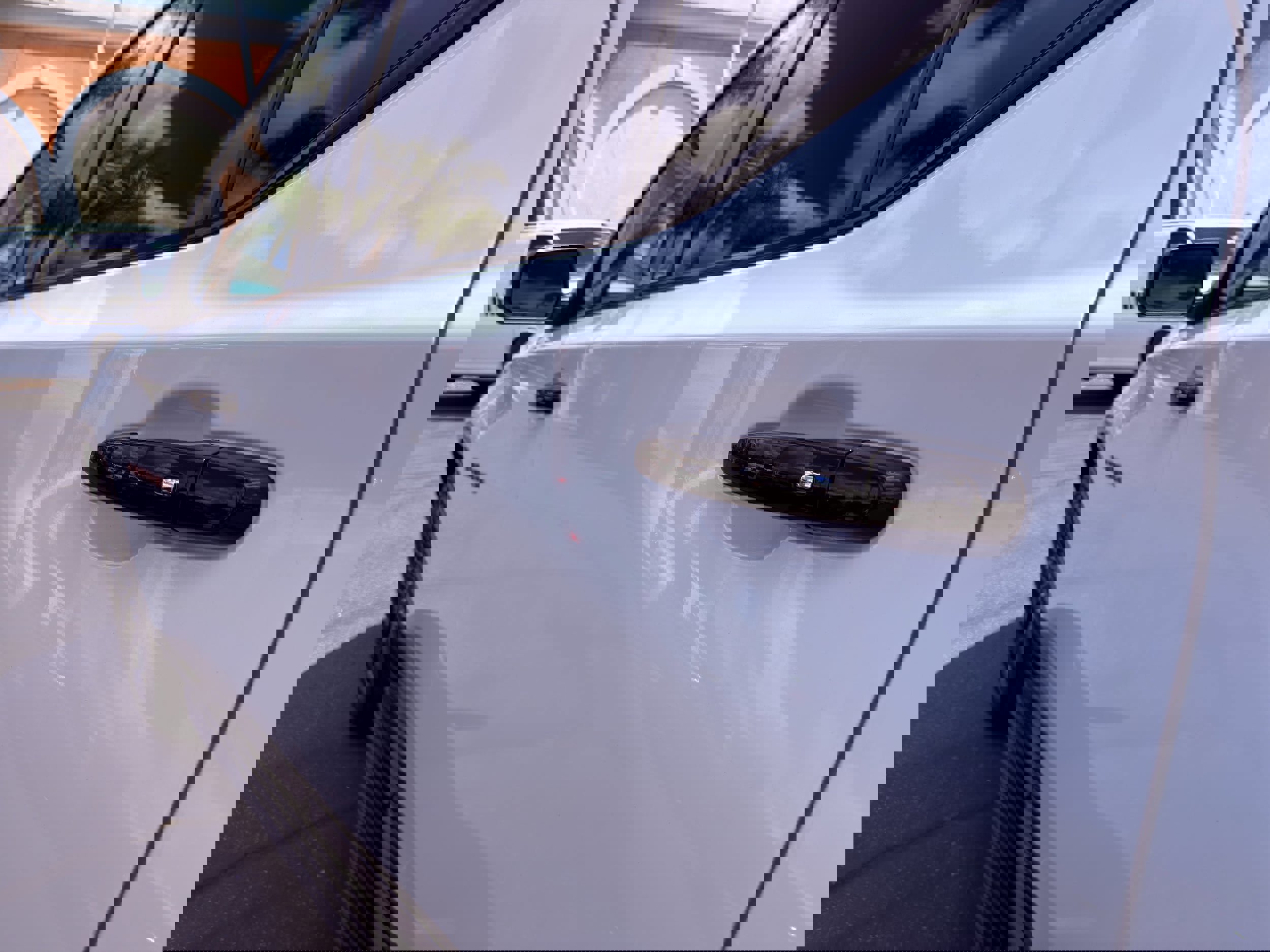 Used 2022 Chevrolet Traverse Premier w/ Redline Edition AWD/4WD image 45