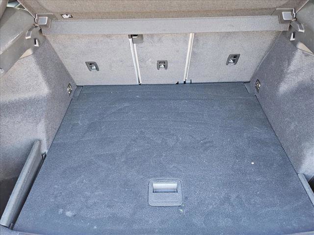 Certified 2025 Audi Q3 2.0T Premium w/ Convenience Package image 6