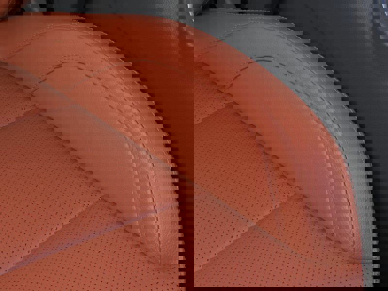 New 2025 Ford Mustang GT Premium image 38