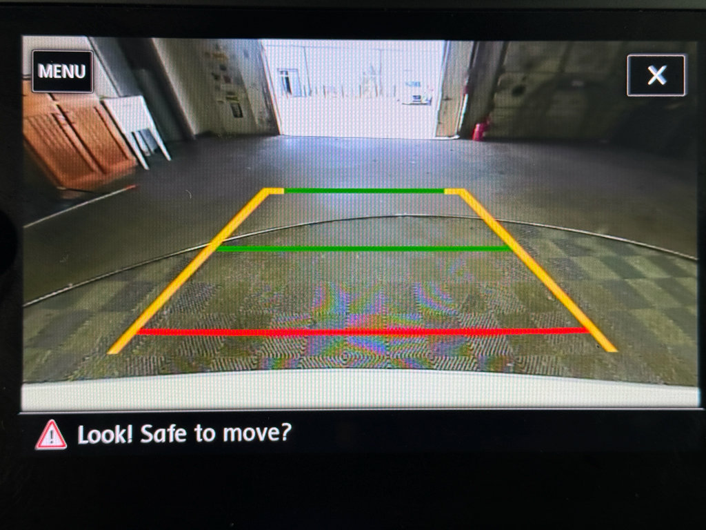 Used 2019 Volkswagen Atlas SE image 26