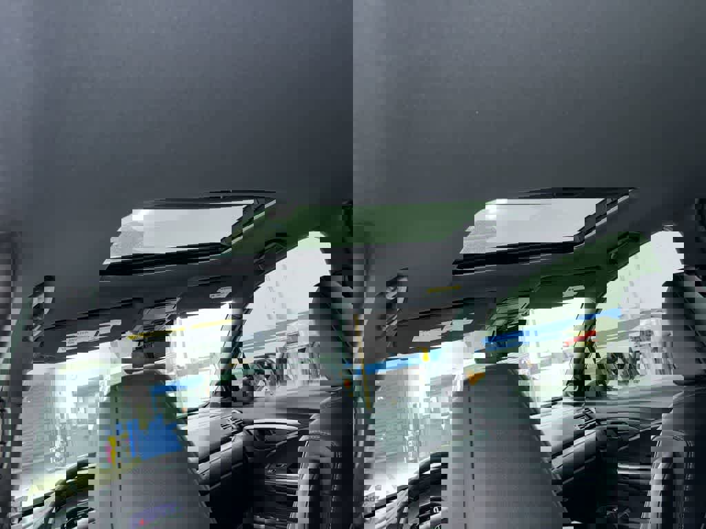 Certified 2023 Honda Passport EX-L image 24