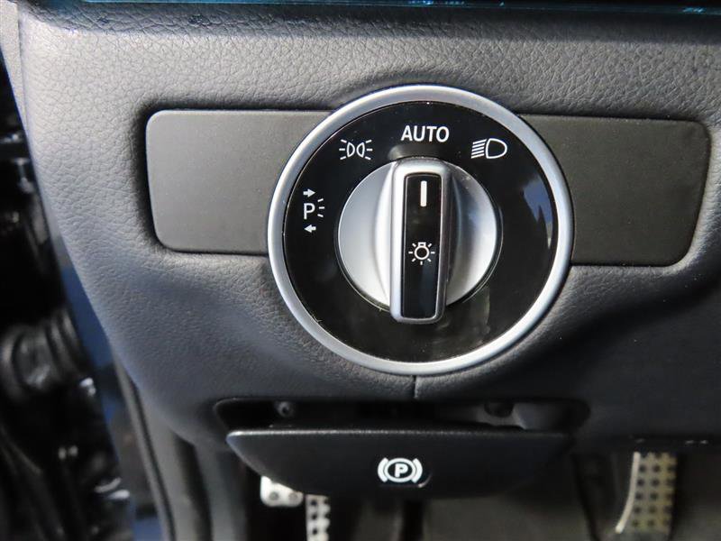 Used 2016 Mercedes-Benz CLS 63 AMG S-Model w/ Premium Package II image 22