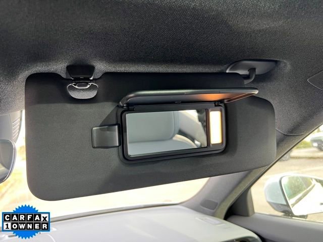 Used 2024 Polestar Polestar 2 image 29