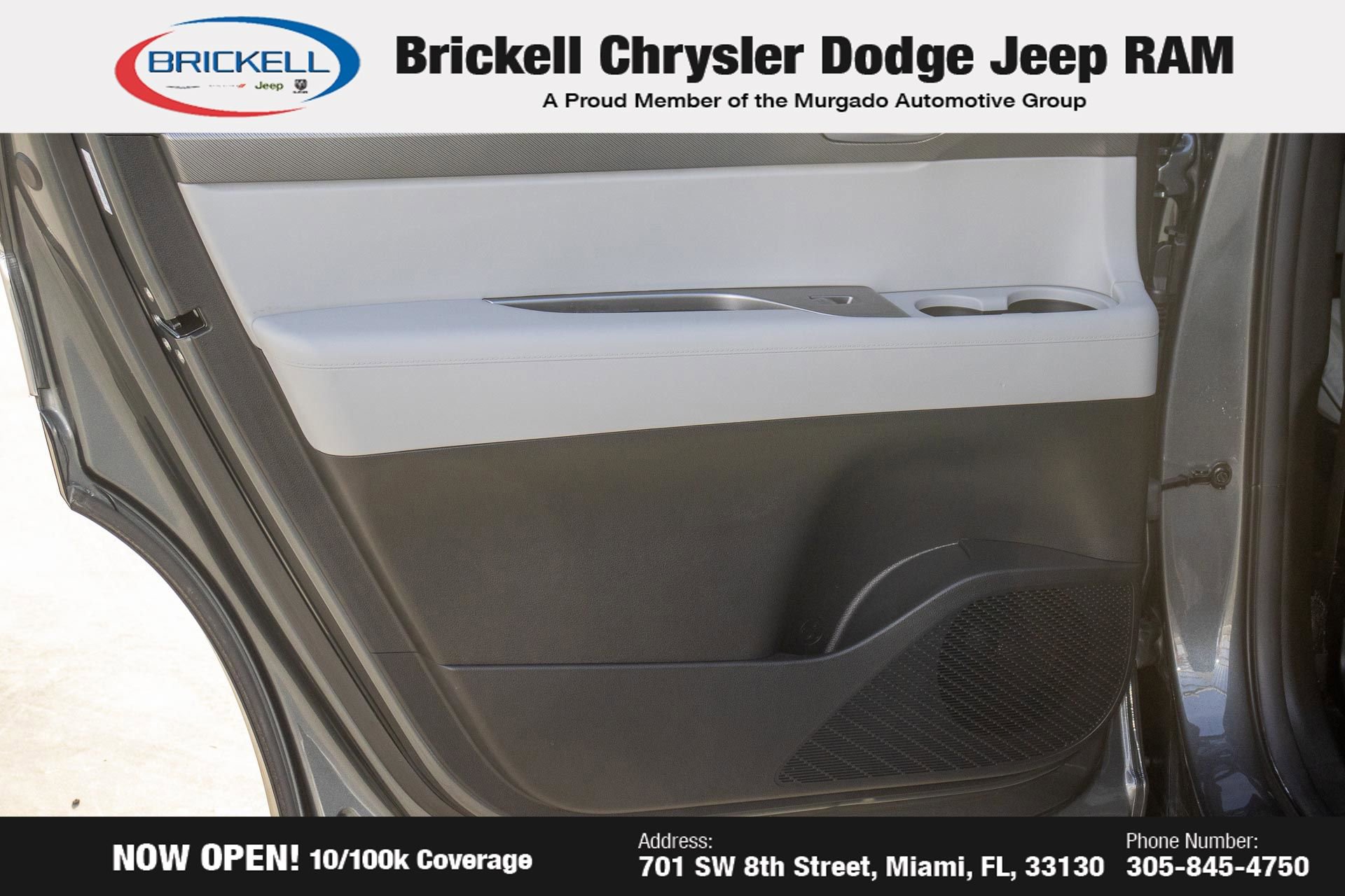 Used 2024 Hyundai Palisade SEL image 12