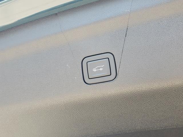 New 2026 Chevrolet Suburban Z71 w/ Comfort Package image 10