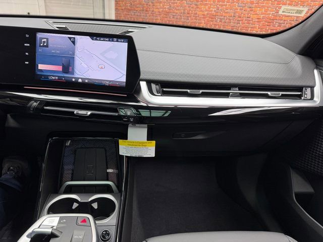 Used 2026 BMW X2 xDrive28i image 17