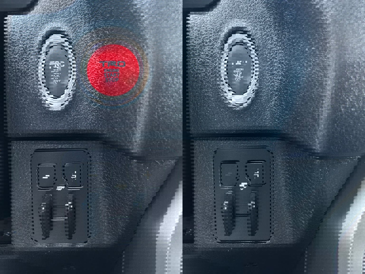 Used 2023 Toyota Tundra SR5 w/ TRD Off-Road Premium Package image 21