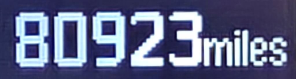 Used 2017 INFINITI QX50 Base w/ Deluxe Touring Package image 54