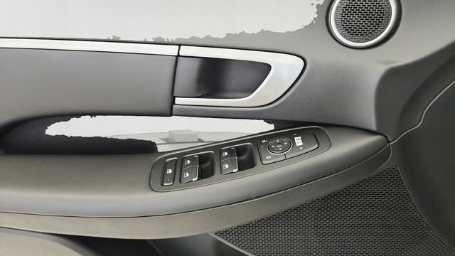Used 2024 Hyundai Sonata SEL FWD image 20