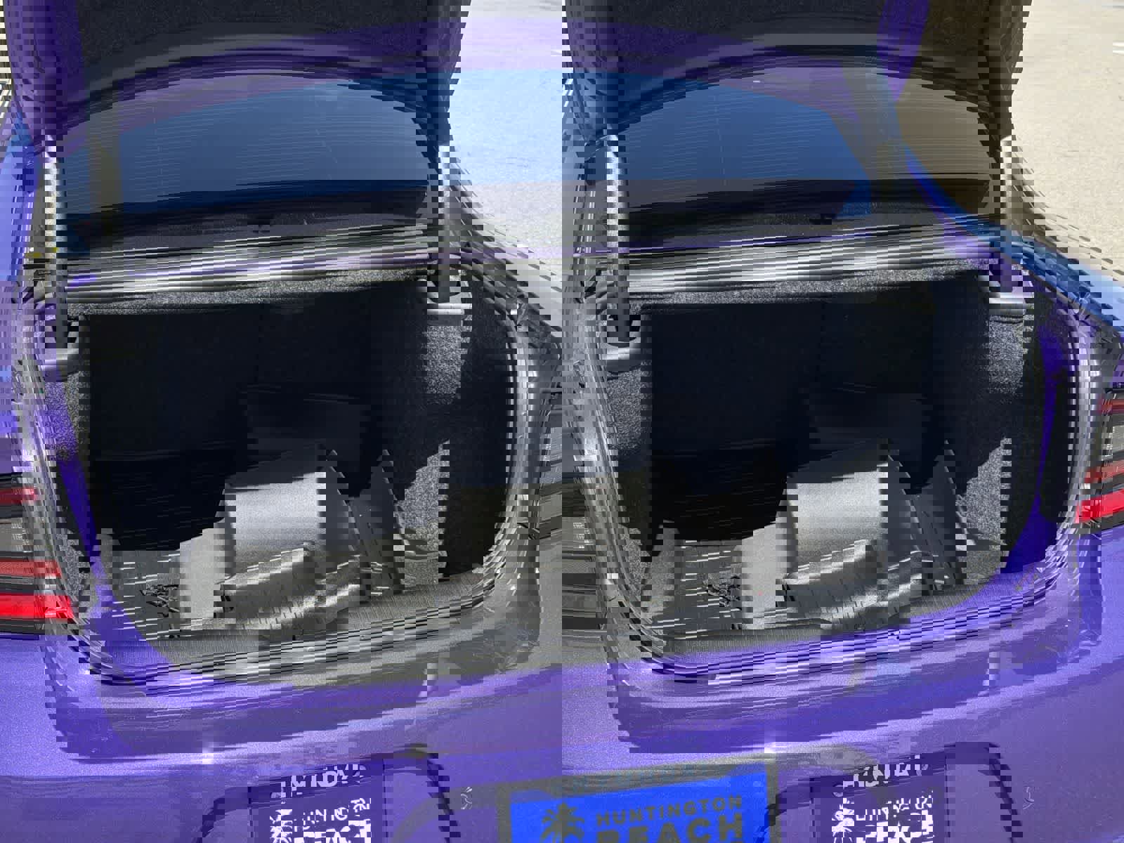 Used 2023 Dodge Charger SRT Hellcat w/ Harman/Kardon Audio Group image 29