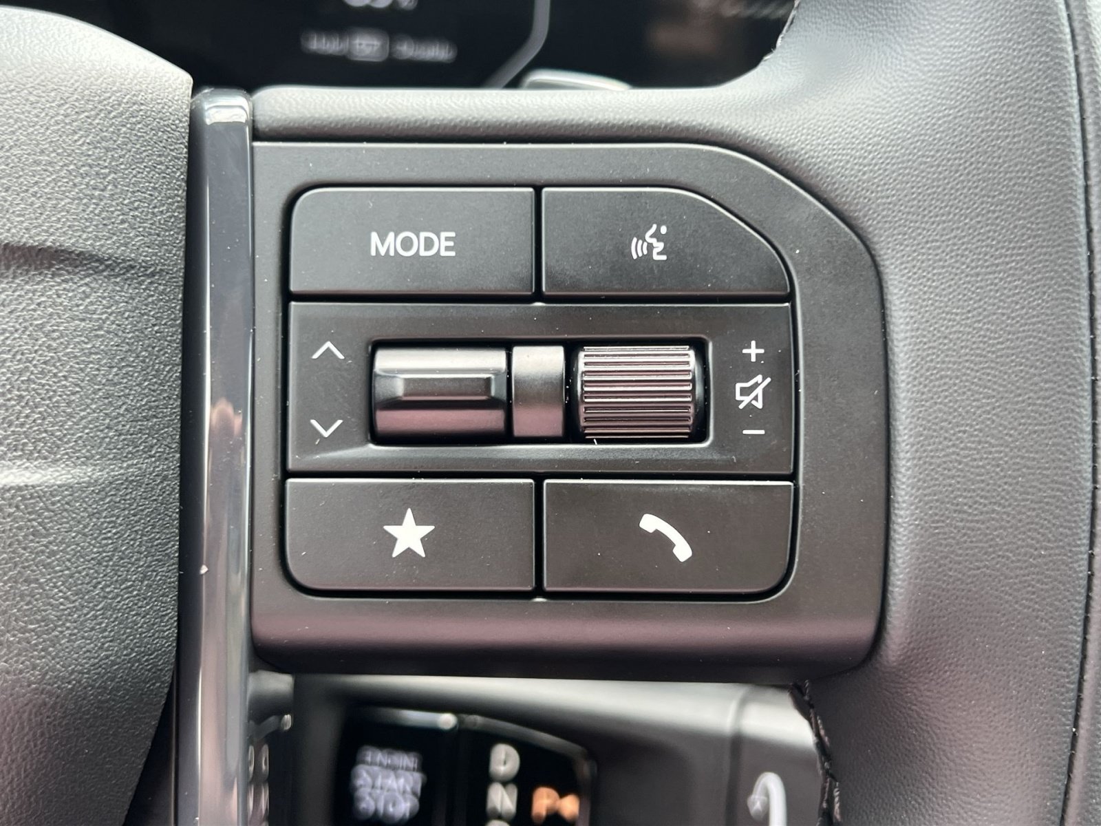 New 2027 Kia Telluride X-Line SX Prestige AWD/4WD image 23