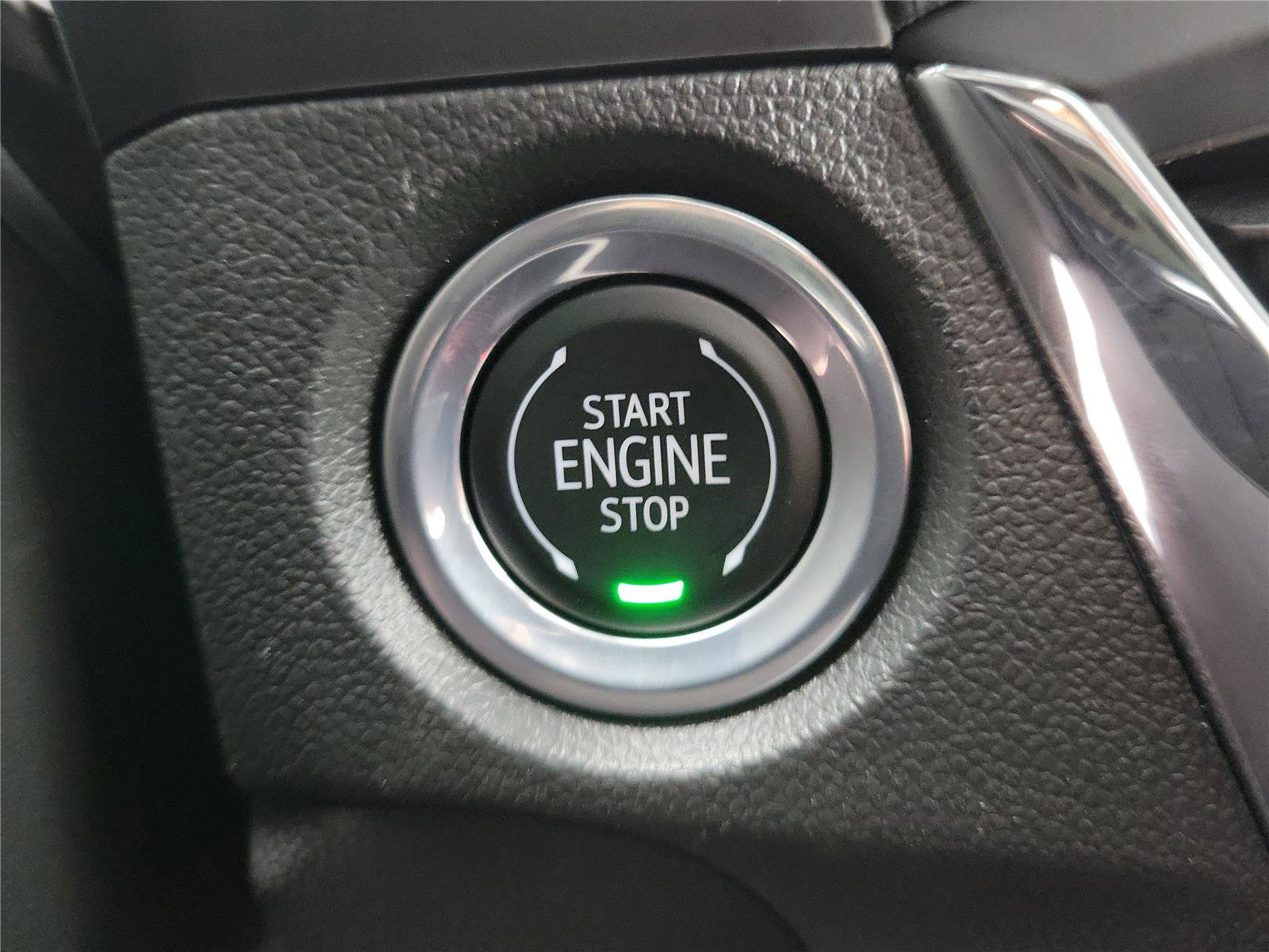 New 2026 Buick Encore GX Avenir w/ Avenir Convenience Package image 31