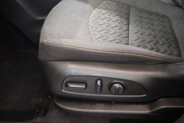 Used 2022 Chevrolet Equinox LT image 14