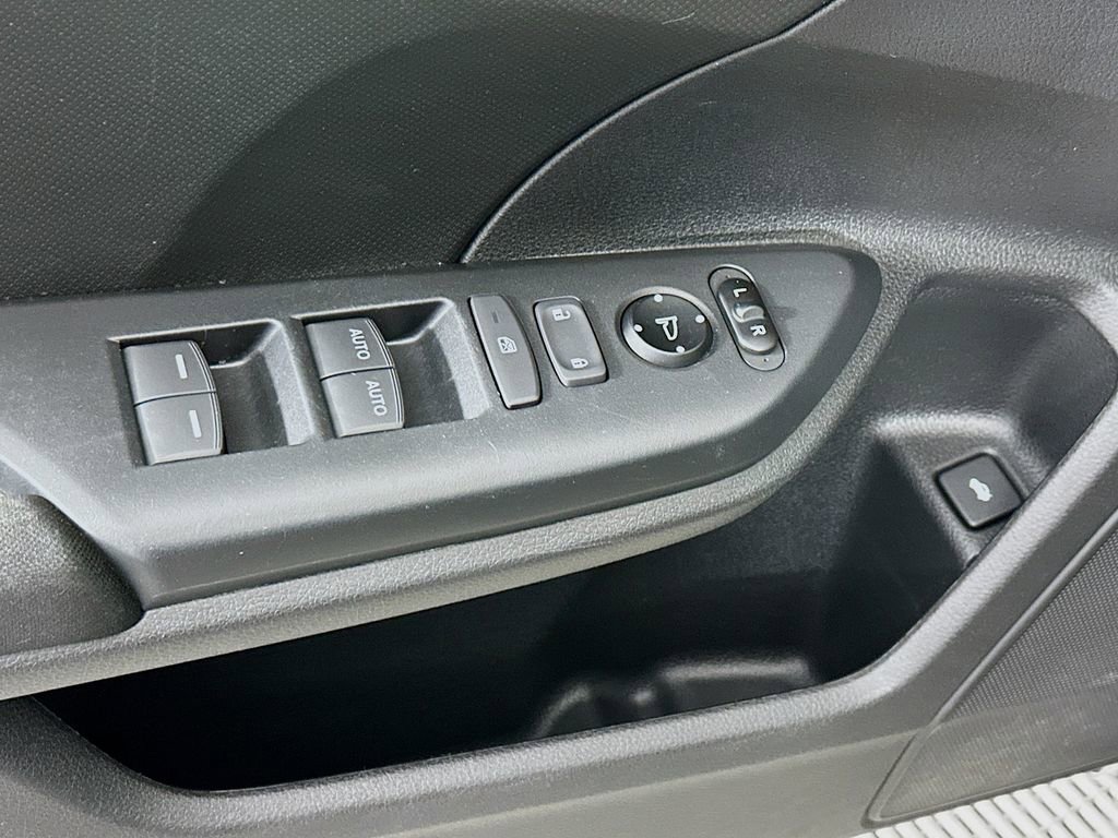 Used 2017 Honda Civic LX image 18