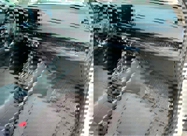 Certified 2023 Honda CR-V EX image 16