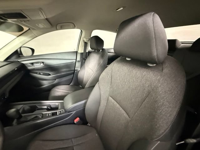 Used 2024 Honda Accord LX image 7