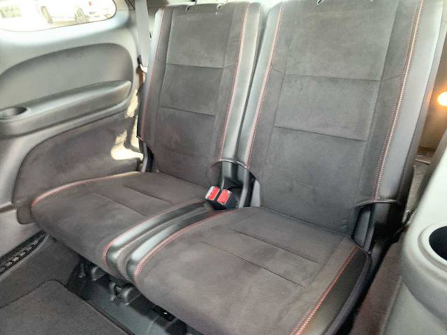 Used 2024 Dodge Durango R/T AWD/4WD image 36