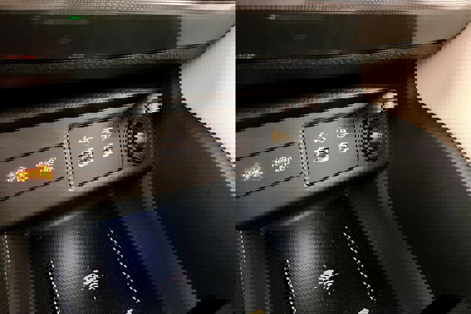 Used 2024 Acura Integra Type S image 31