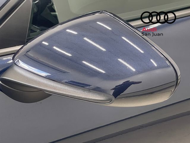 Used 2021 Porsche 911 Carrera image 28