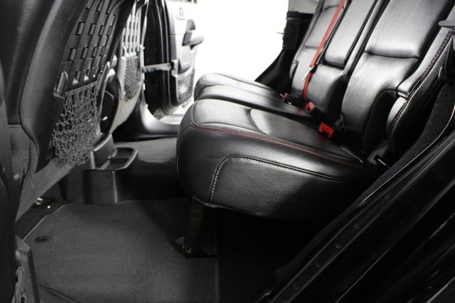 Used 2020 Jeep Wrangler Unlimited Rubicon w/ Quick Order Package 28Y Recon image 16