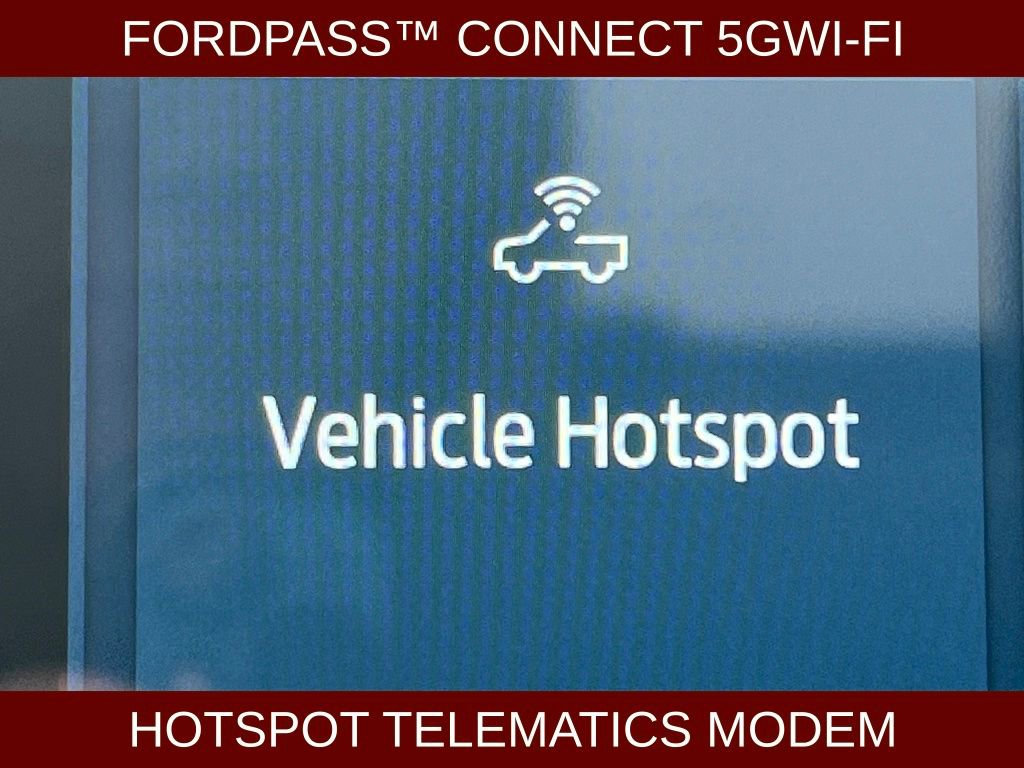 Used 2025 Ford Maverick XL image 25