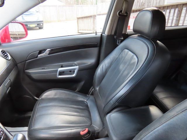 Used 2015 Chevrolet Captiva Sport LT w/ Convenience Package FWD image 19