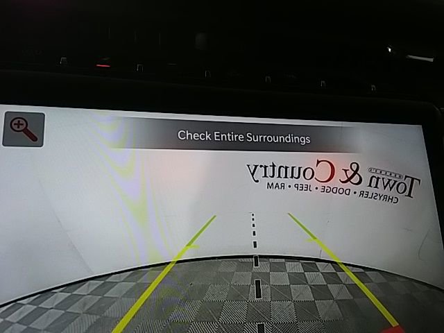 Used 2023 Jeep Grand Cherokee 4xe image 30