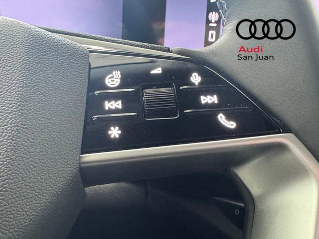 New 2026 Audi Q5 Premium Plus AWD/4WD image 21