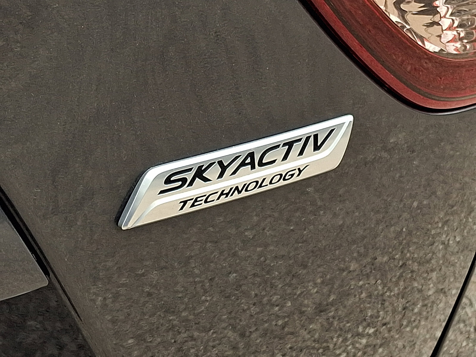 Used 2016 MAZDA CX-5 Grand Touring image 32