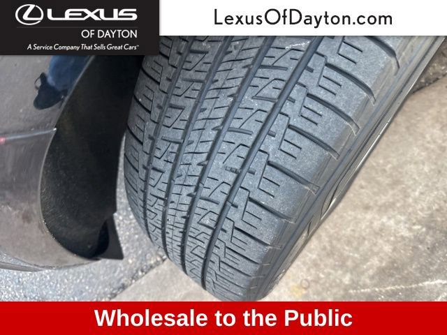 Used 2011 Audi Q5 3.2 Premium Plus image 10