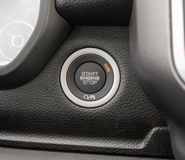 New 2026 RAM 1500 Big Horn image 21