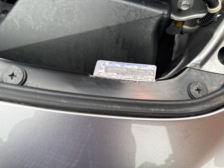 Used 2004 Honda S2000 image 43