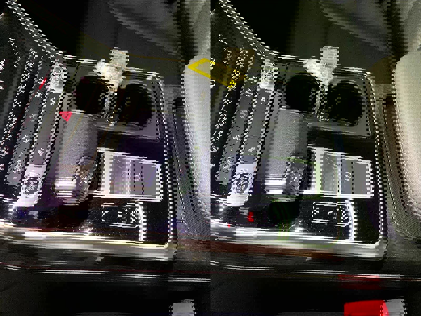 Certified 2023 Audi Q7 3.0T Premium Plus w/ Premium Plus Package image 17