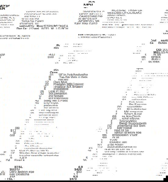 Certified 2025 Mercedes-Benz GLA 250 image 2