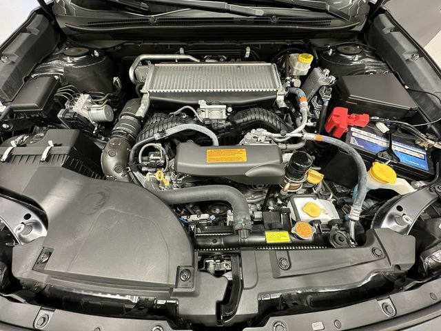 Used 2020 Subaru Outback Limited XT w/ Popular Package #2 image 28