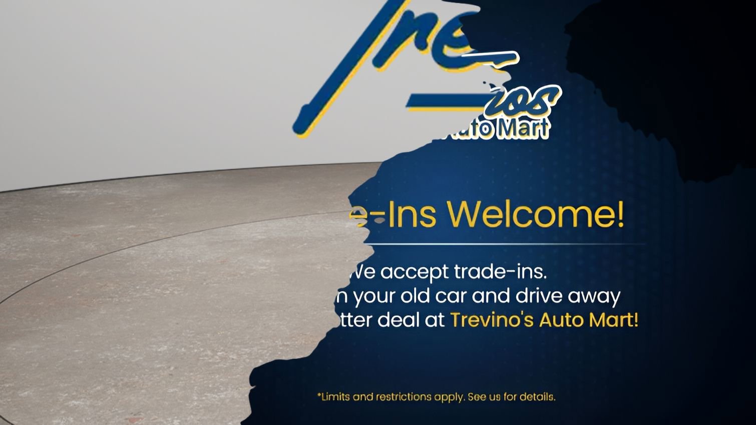 Used 2019 Volkswagen Jetta SE w/ Cold Weather Package image 7