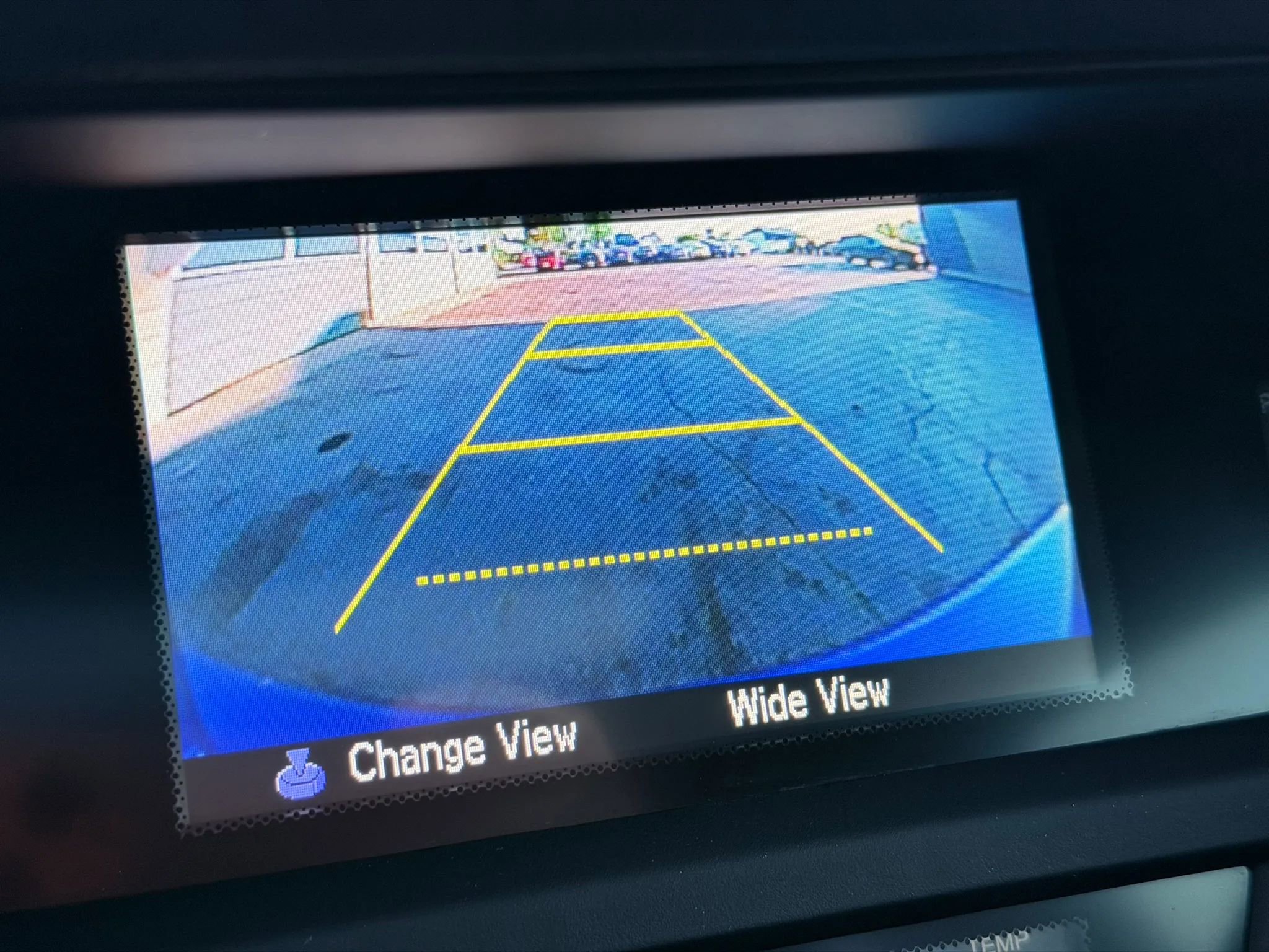 Used 2017 Acura ILX FWD image 34