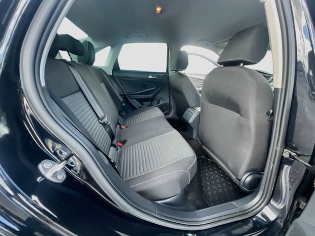 Used 2023 Volkswagen Jetta S FWD image 20