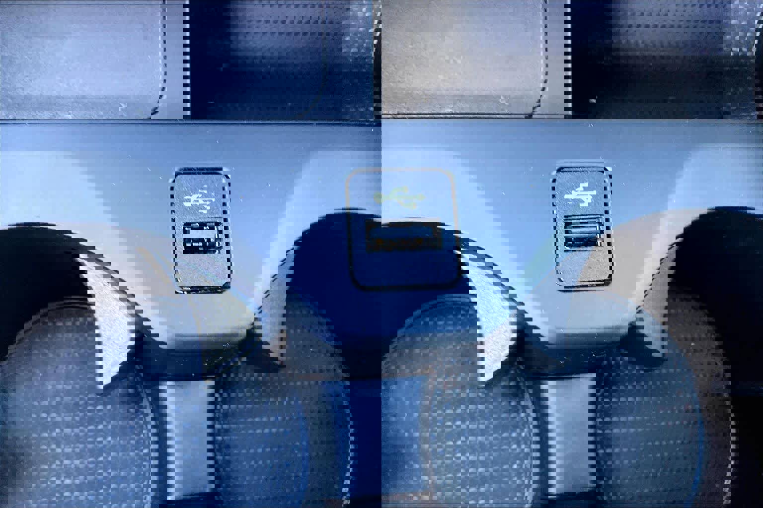 Certified 2024 BMW X5 xDrive50e w/ Executive Package image 36