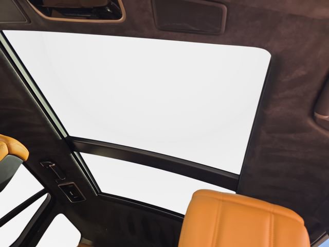 Used 2019 Land Rover Range Rover Autobiography AWD/4WD image 33