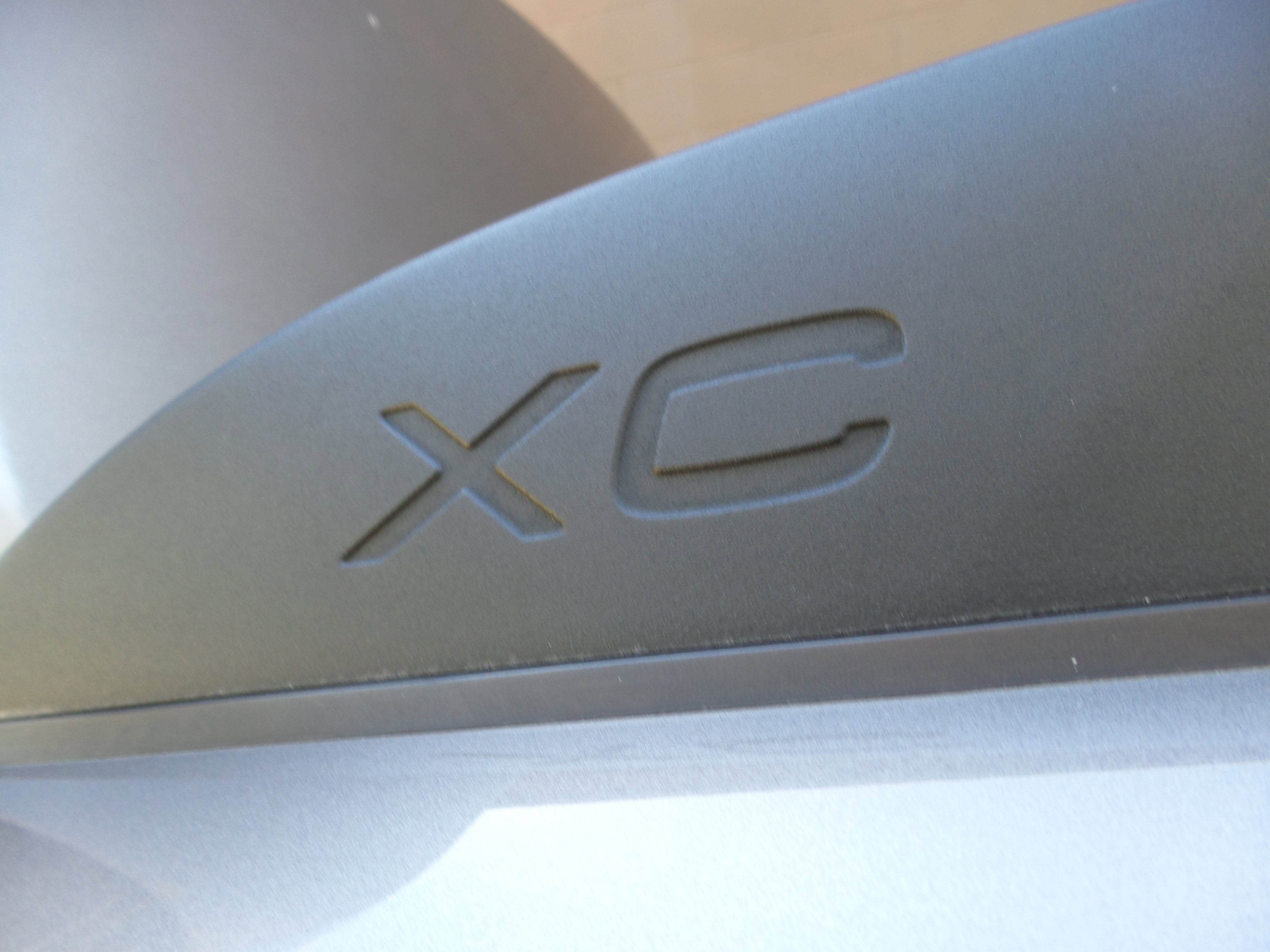 Used 2008 Volvo XC70 3.2 image 45