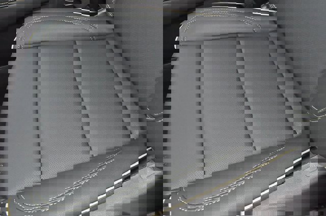 New 2026 Chevrolet Tahoe Premier image 9