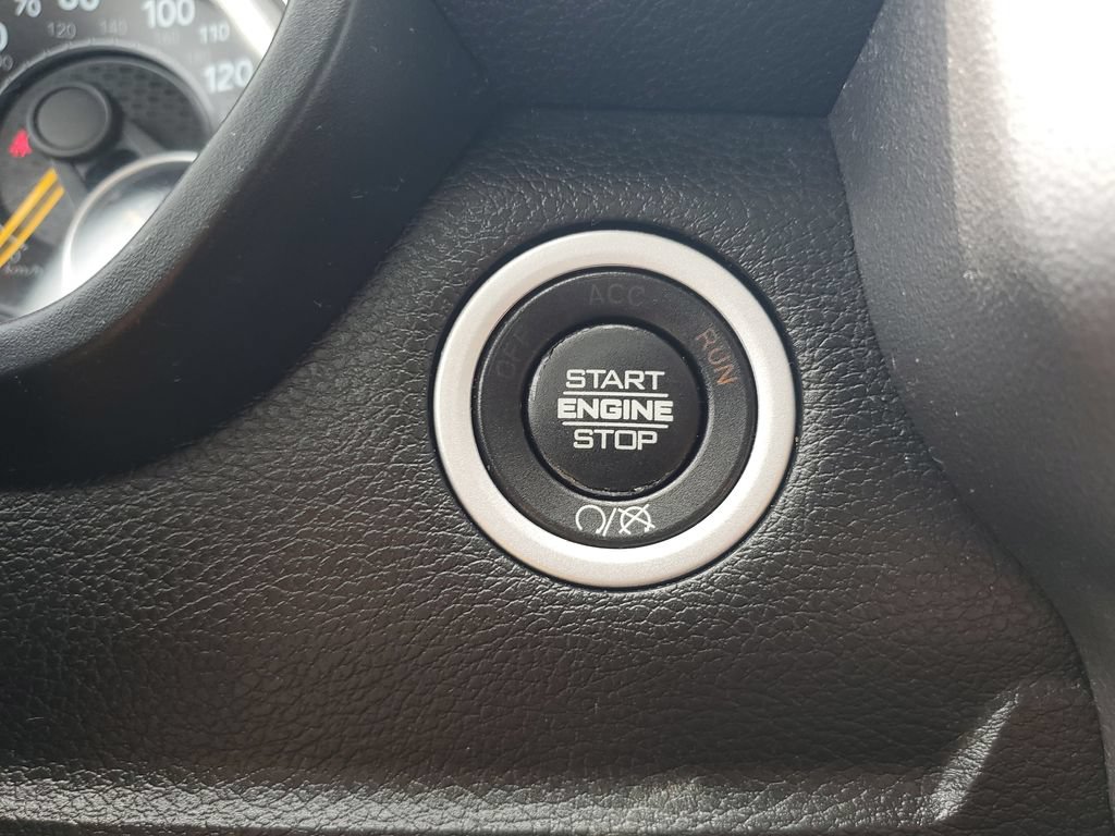 Used 2019 RAM 2500 Big Horn AWD/4WD image 22