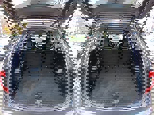 Certified 2021 Honda Pilot Special Edition image 11